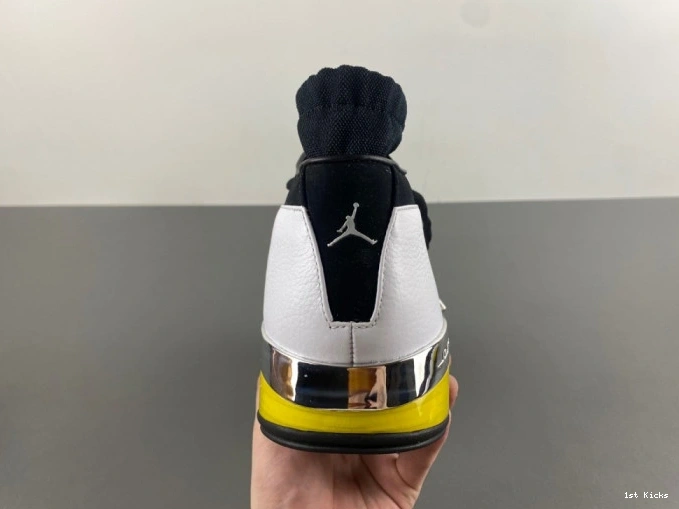 1st Kicks Trendy jordan lightning retro fj0395- air 1448 17 low all-star 1108